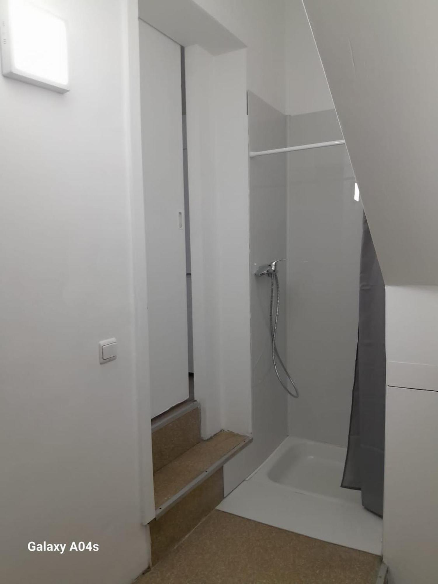 The Boulevard Apartment Sleeps 4 Bruselas Exterior foto