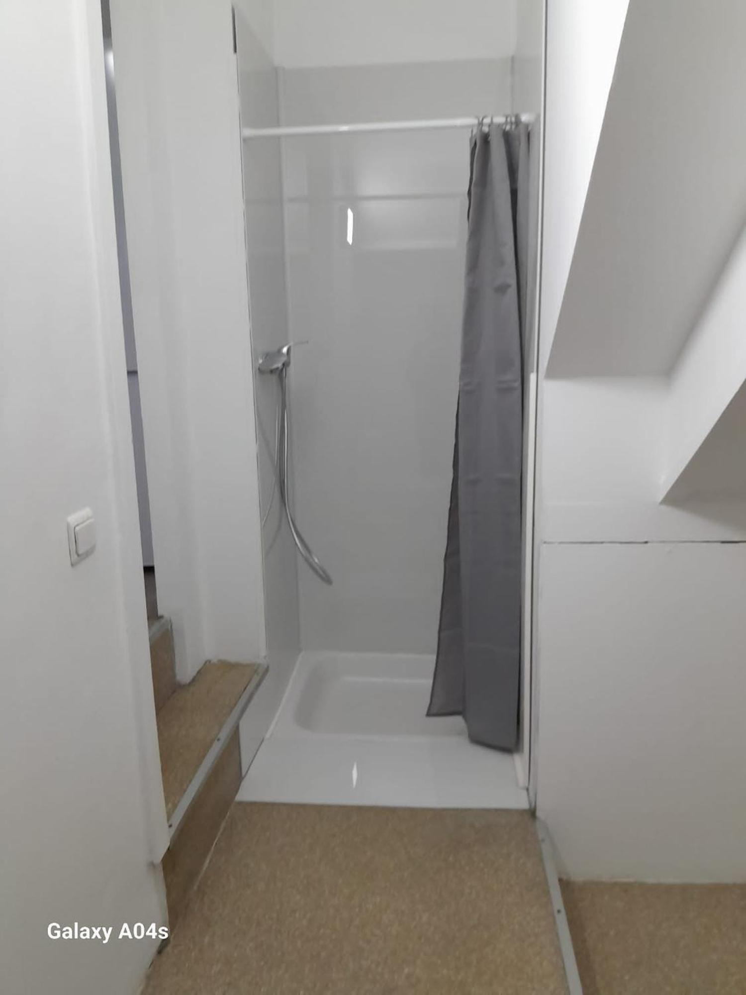 The Boulevard Apartment Sleeps 4 Bruselas Exterior foto