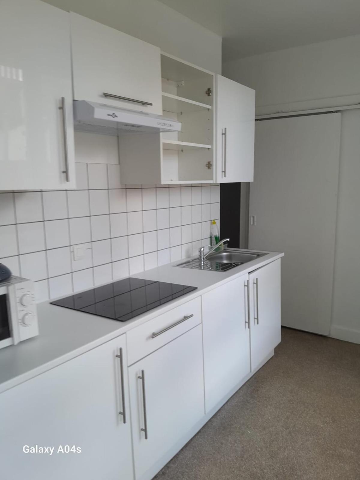 The Boulevard Apartment Sleeps 4 Bruselas Exterior foto